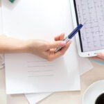 General Logistics Carrier LLC