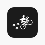 Postmates