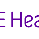 GE Healthcare