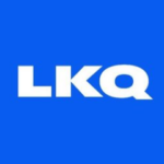 LKQ Euro Car Parts jobs