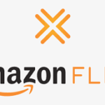 Amazon Flex
