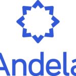 Andela