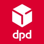 DPD UK