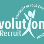 Evolution Recruit