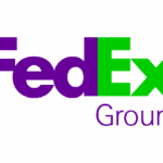 FedEx Ground