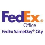 FedEx SameDay