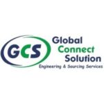 GlobalConnect Solutions