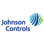 Johnson Controls International