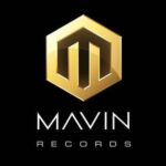 Mavin Global Holdings Limited