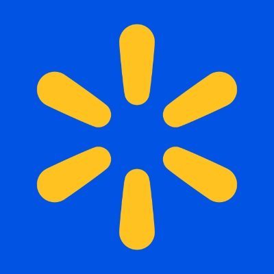 Walmart