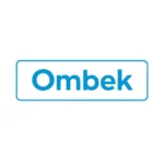 BrightPath Technologies