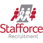 Stafforce Recruitment