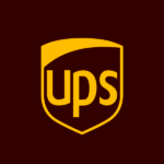 UPS (United Parcel Service)