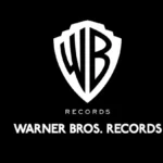 Warner Records