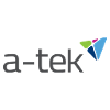 A-TEK, Inc.