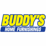 Buddy's Home Furnishings