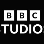 BBC Studios