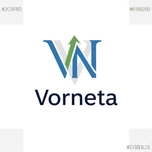 Vorneta | Remote Job Search & Global Job Opportunities